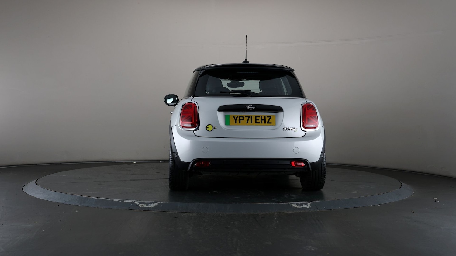Used MINI Hatch 2021 for sale - 76809914: Photo 28