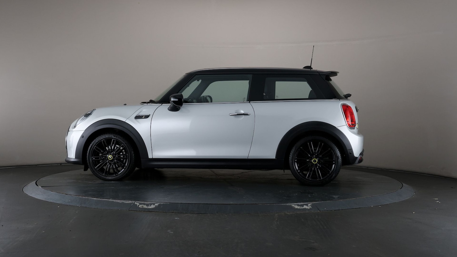 Used MINI Hatch 2021 for sale - 76809914: Photo 29