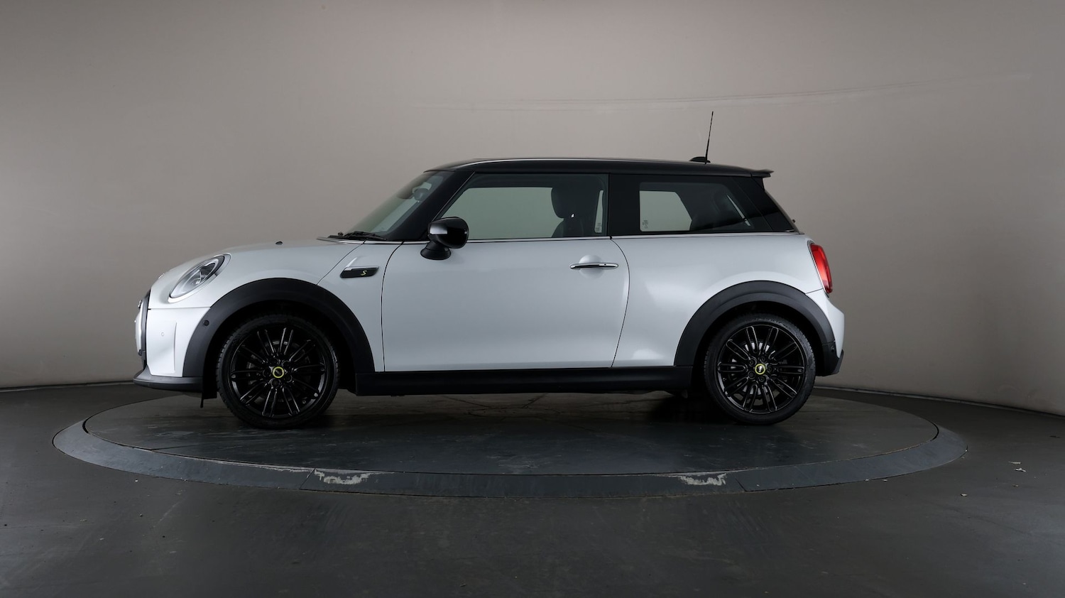 Used MINI Hatch 2021 for sale - 76809914: Photo 31