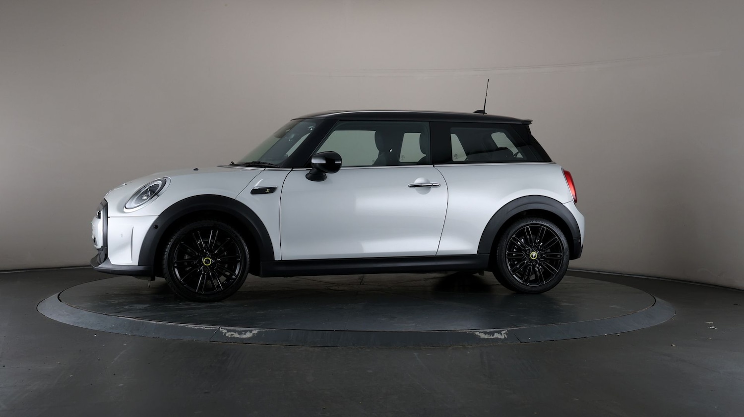 Used MINI Hatch 2021 for sale - 76809914: Photo 32