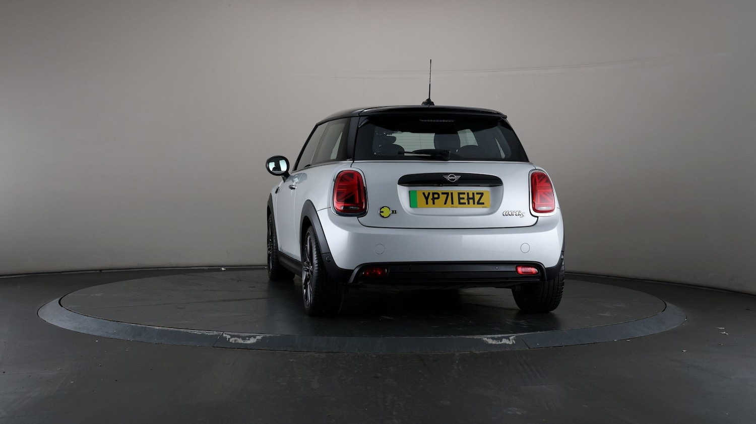 Used MINI Hatch 2021 for sale - 76809914: Photo 39
