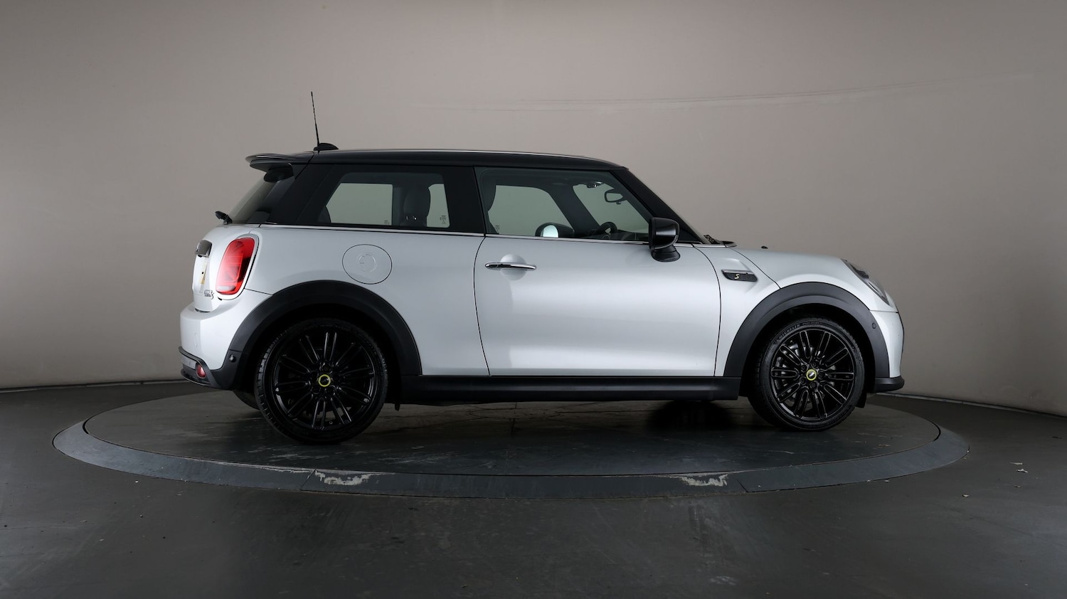 Used MINI Hatch 2021 for sale - 76809914: Photo 55