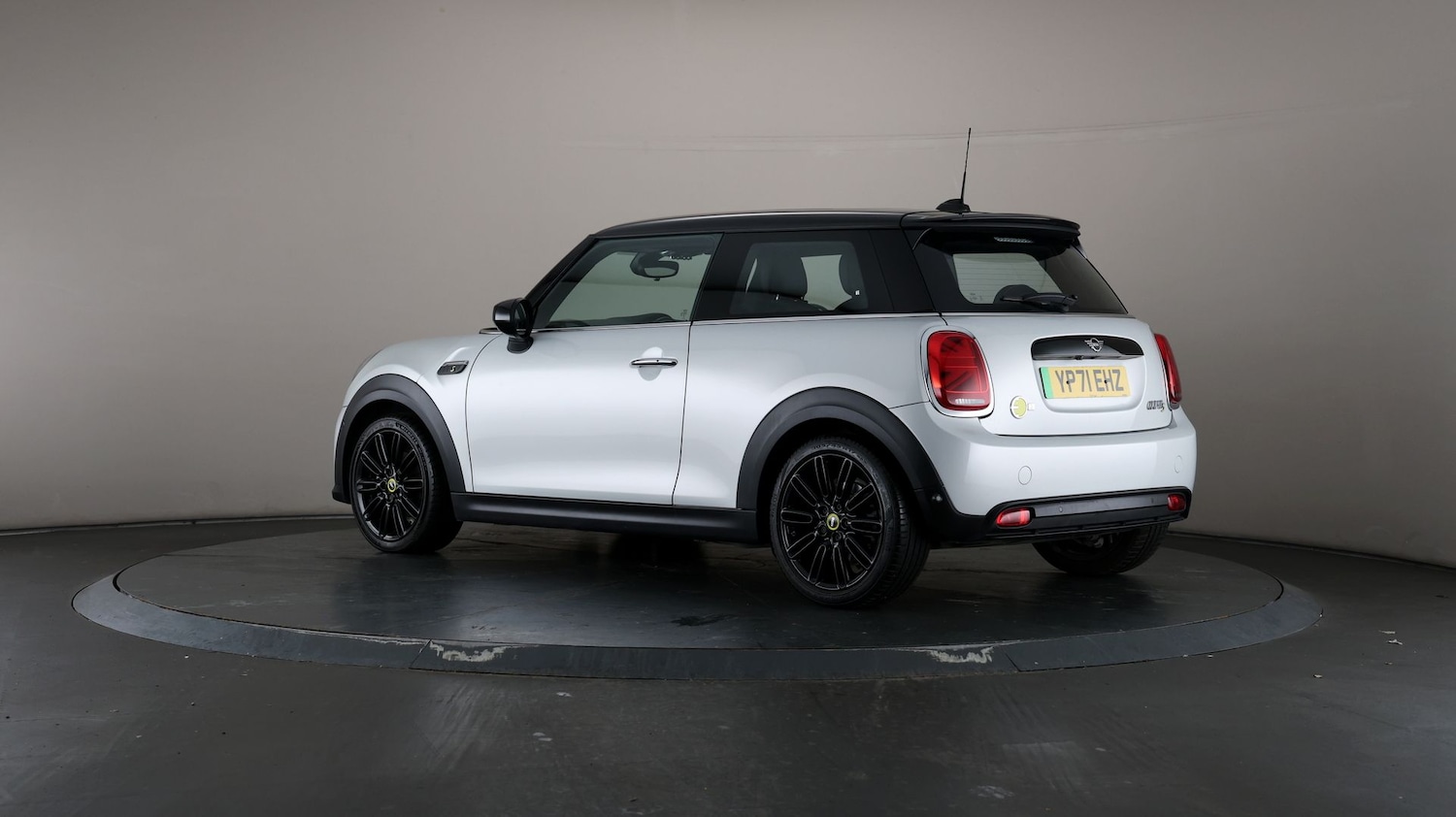 Used MINI Hatch 2021 for sale - 76809914: Photo 67