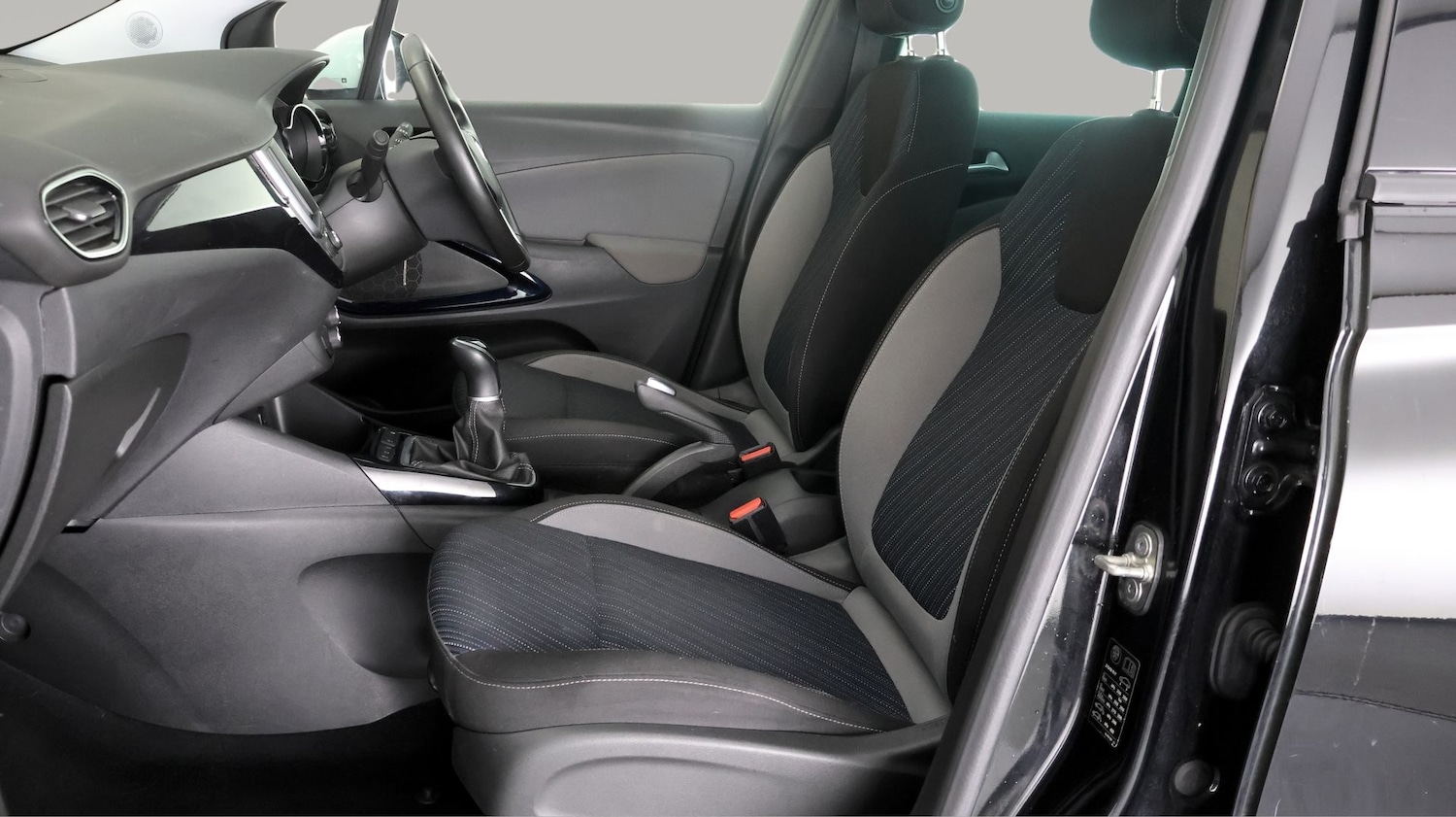 Used Vauxhall Crossland X 2019 for sale - 78210104: Photo 13