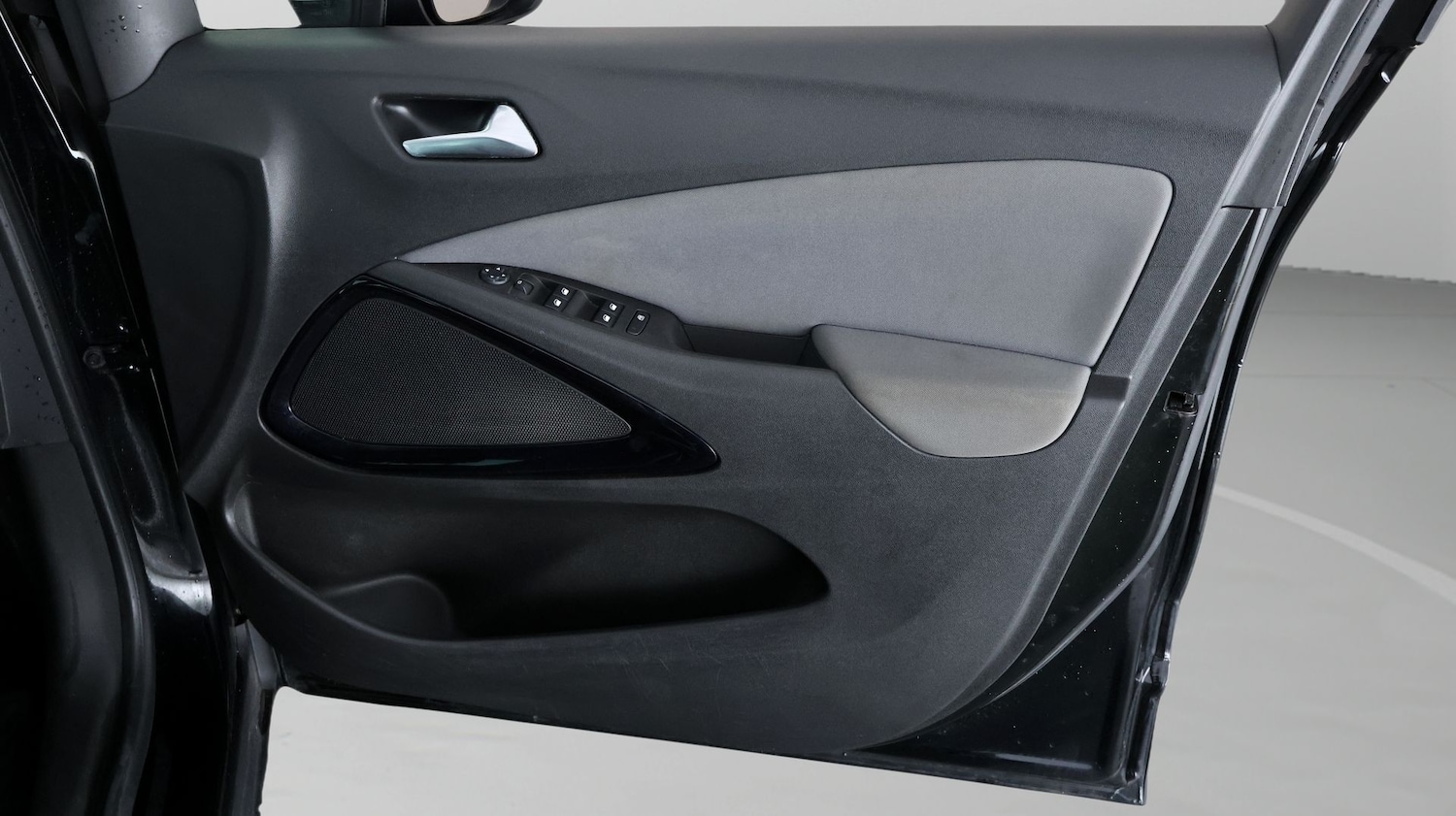 Used Vauxhall Crossland X 2019 for sale - 78210104: Photo 14