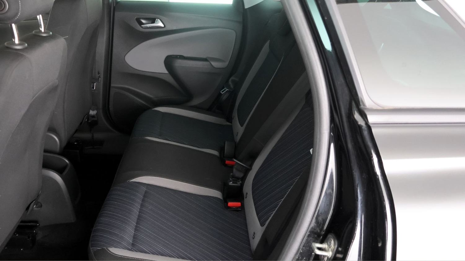 Used Vauxhall Crossland X 2019 for sale - 78210104: Photo 15