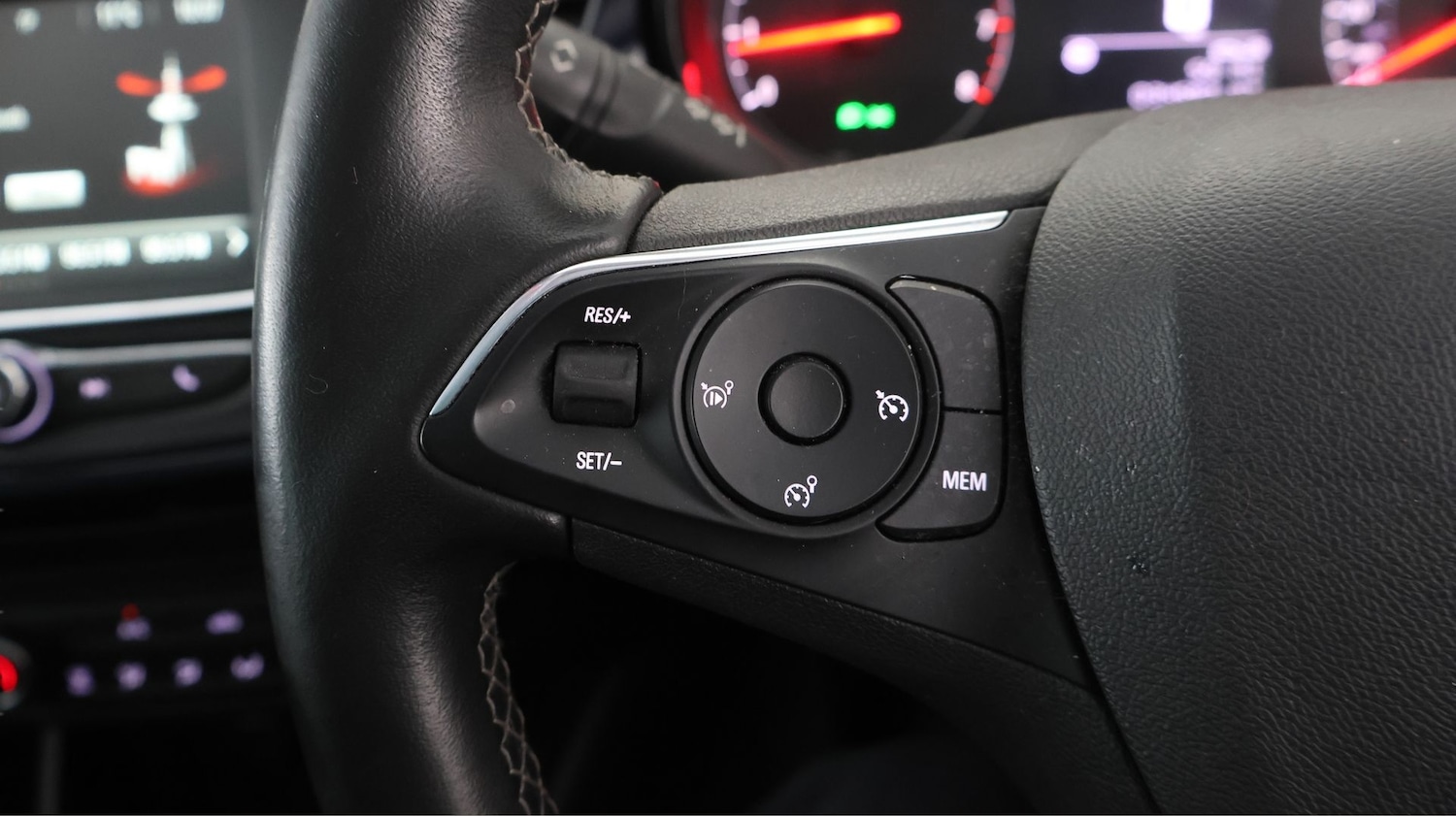 Used Vauxhall Crossland X 2019 for sale - 78210104: Photo 20