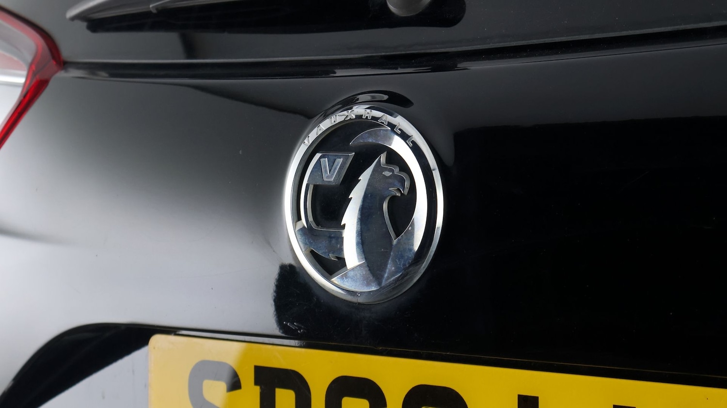 Used Vauxhall Crossland X 2019 for sale - 78210104: Photo 21