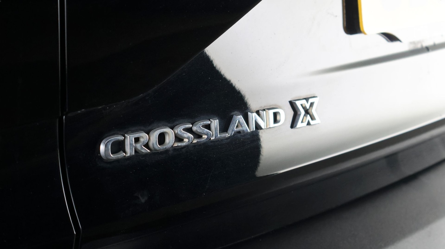 Used Vauxhall Crossland X 2019 for sale - 78210104: Photo 22