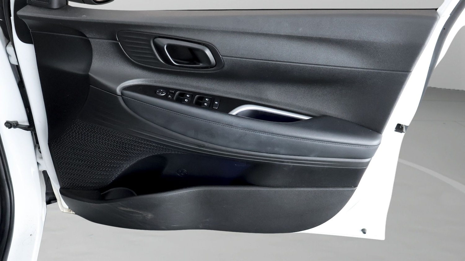 Used Hyundai BAYON 2023 for sale - 77734893: Photo 14