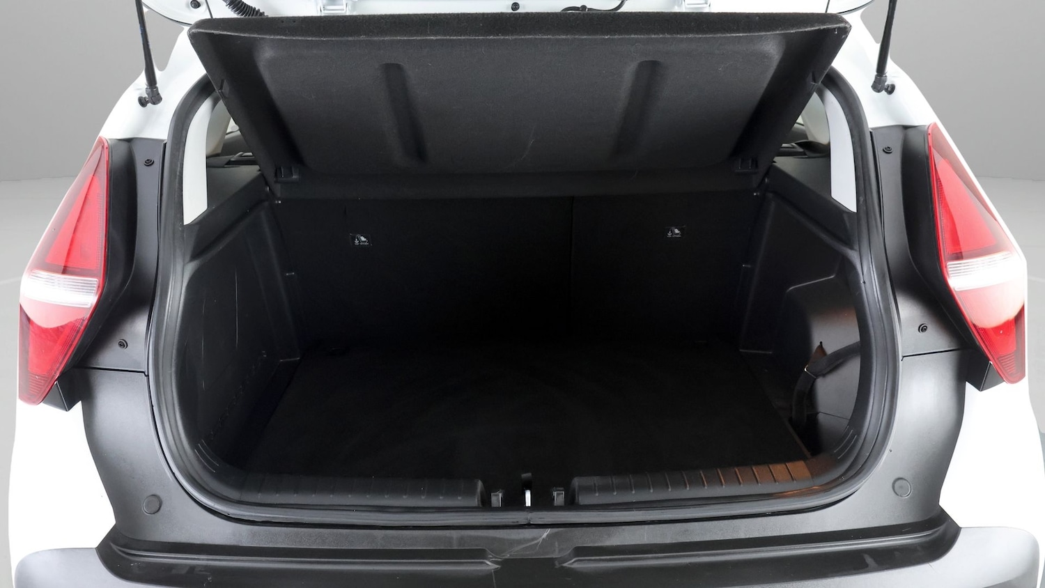 Used Hyundai BAYON 2023 for sale - 77734893: Photo 16