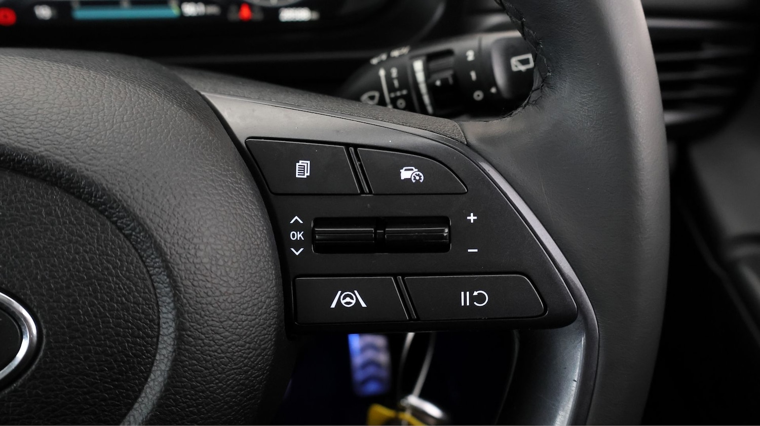 Used Hyundai BAYON 2023 for sale - 77734893: Photo 20