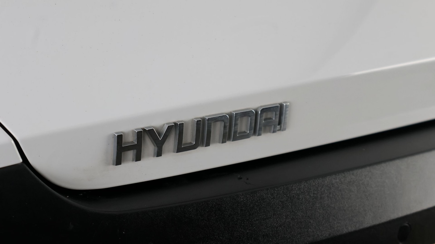Used Hyundai BAYON 2023 for sale - 77734893: Photo 21