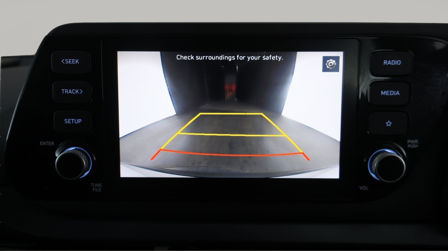 Used Hyundai BAYON 2023 for sale - 77734893: Photo 23