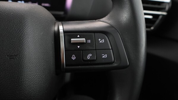 Used Citroen e-C4 for sale - 76251441: Photo 13