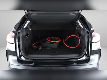 (21) - 50kWh Sense Plus Hatchback 5dr Electric Auto (136 ps)