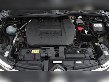 Used Citroen e-C4 for sale - 76251441: Photo 3