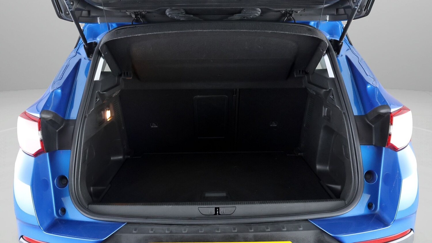 Used Vauxhall Grandland X for sale - 77735565: Photo 16