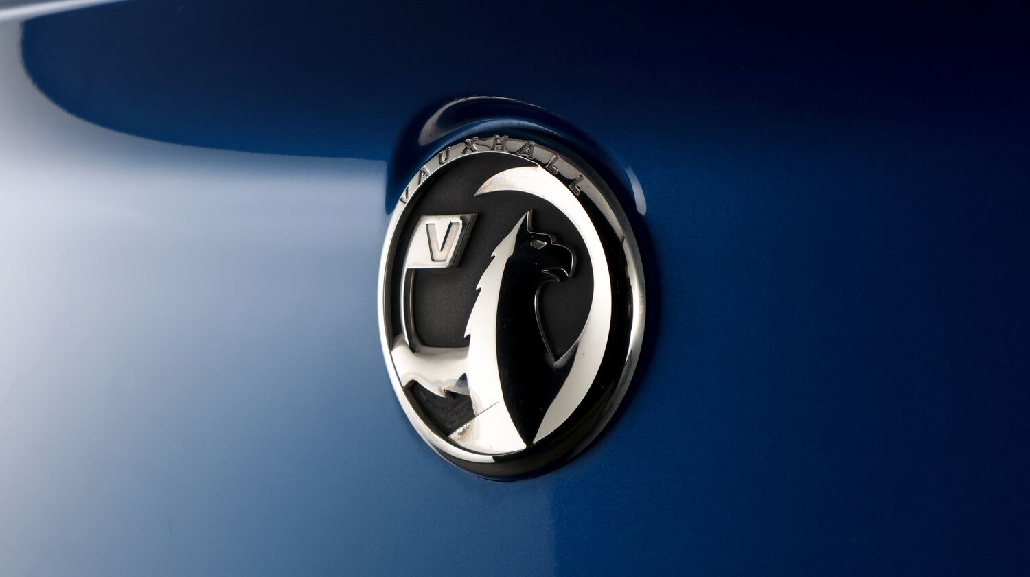 Used Vauxhall Grandland X for sale - 77735565: Photo 19