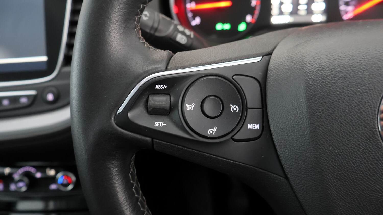 Used Vauxhall Grandland X for sale - 77735565: Photo 20