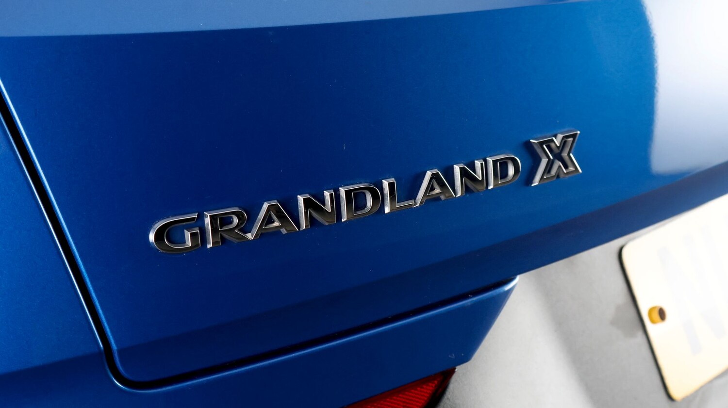 Used Vauxhall Grandland X for sale - 77735565: Photo 22