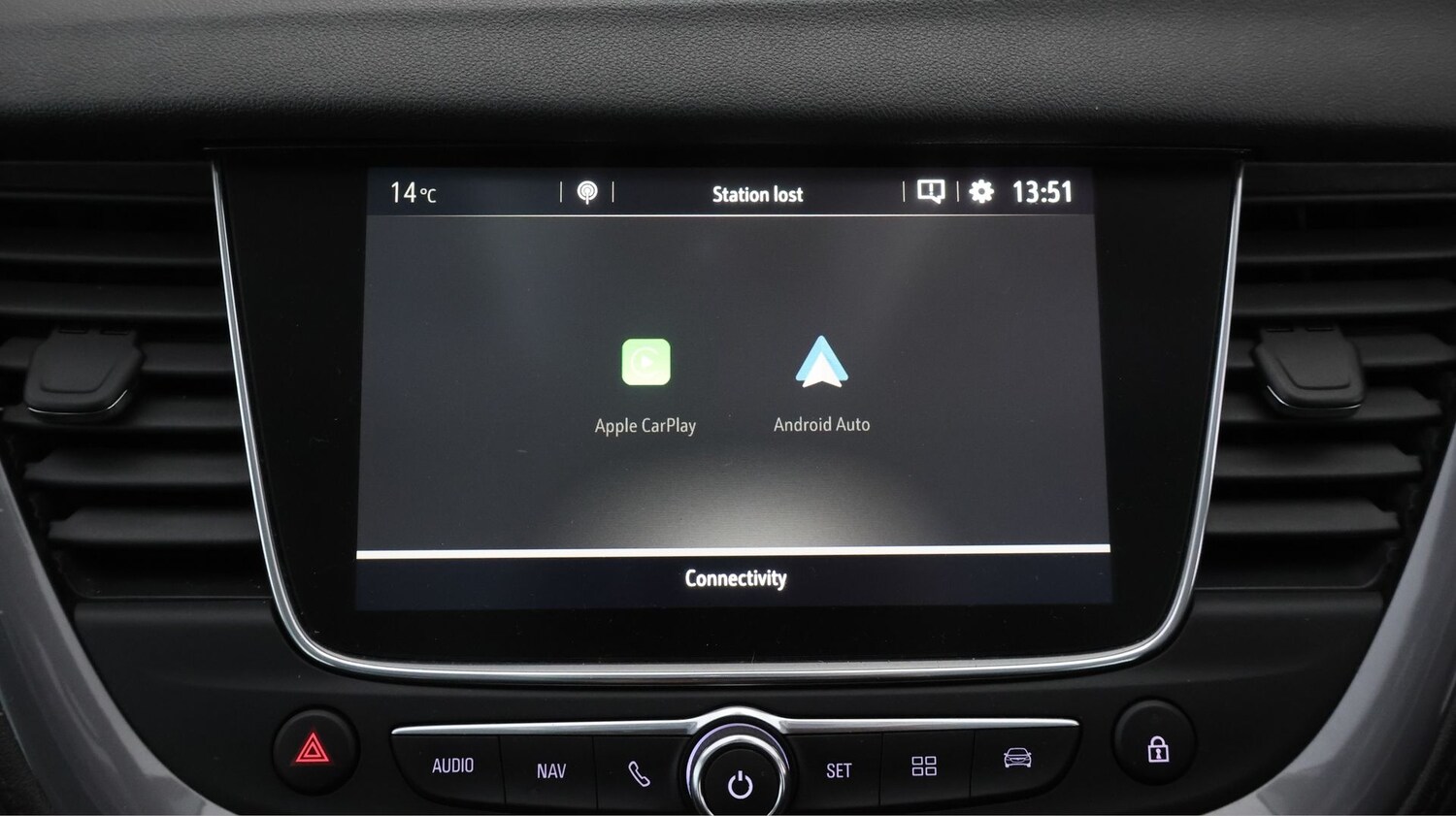 Used Vauxhall Grandland X for sale - 77735565: Photo 23