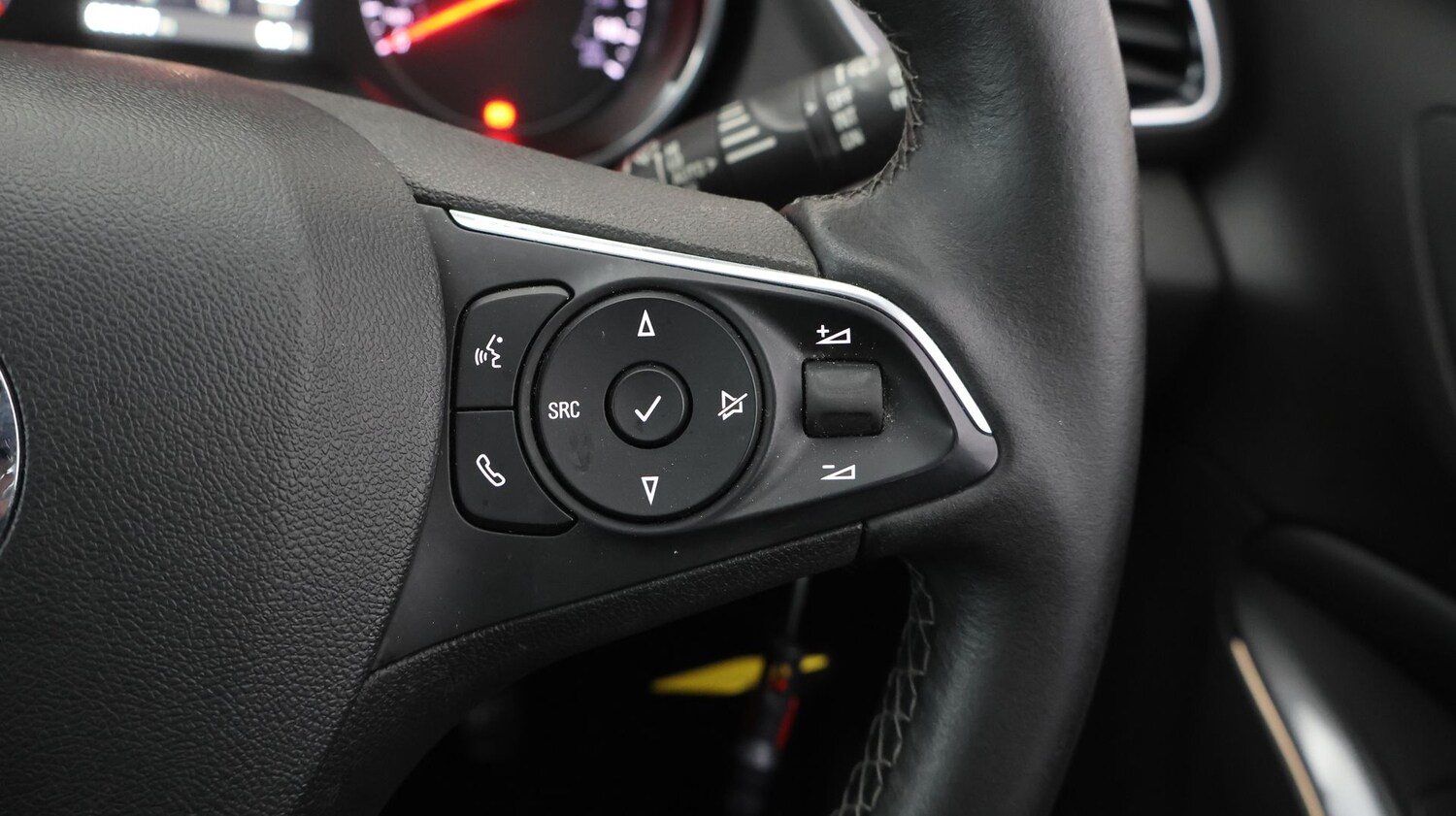 Used Vauxhall Grandland X for sale - 77735565: Photo 24