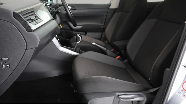 Used Volkswagen Taigo 2023 for sale - 75258103: Photo 13