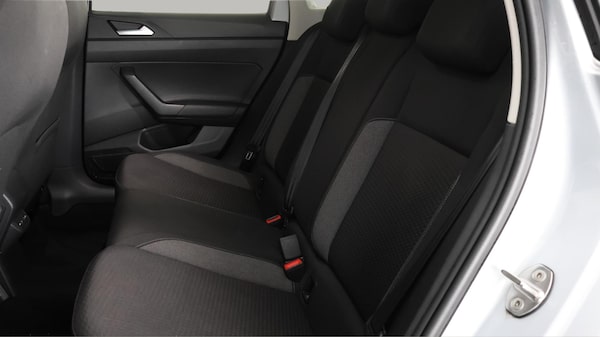 Used Volkswagen Taigo 2023 for sale - 75258103: Photo 15