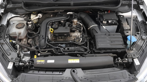 Used Volkswagen Taigo 2023 for sale - 75258103: Photo 18