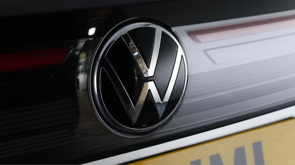 Used Volkswagen Taigo 2023 for sale - 75258103: Photo 19