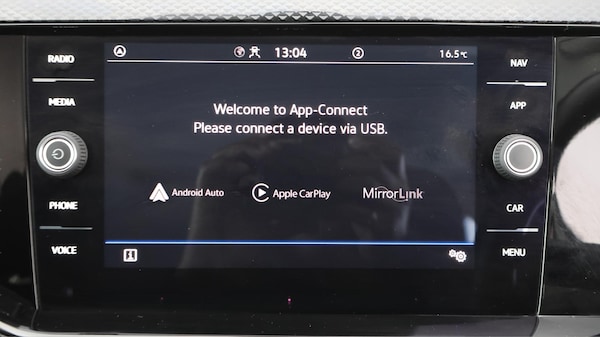 Used Volkswagen Taigo 2023 for sale - 75258103: Photo 23