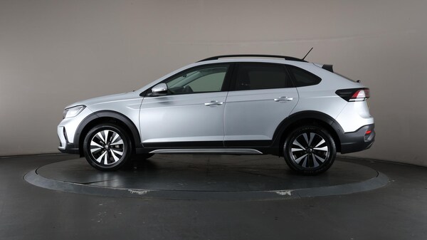 Used Volkswagen Taigo 2023 for sale - 75258103: Photo 36