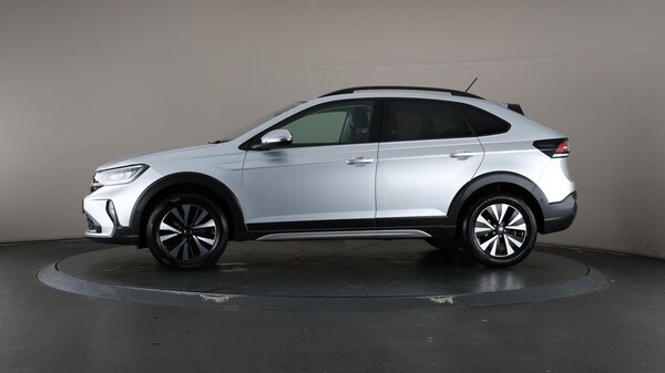 Used Volkswagen Taigo 2023 for sale - 75258103: Photo 38