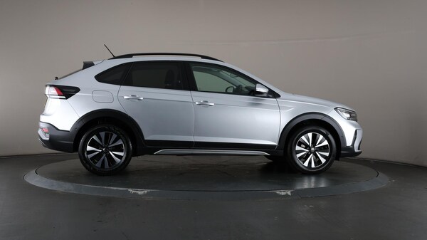 Used Volkswagen Taigo 2023 for sale - 75258103: Photo 61