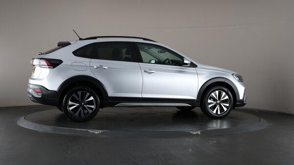 Used Volkswagen Taigo 2023 for sale - 75258103: Photo 62