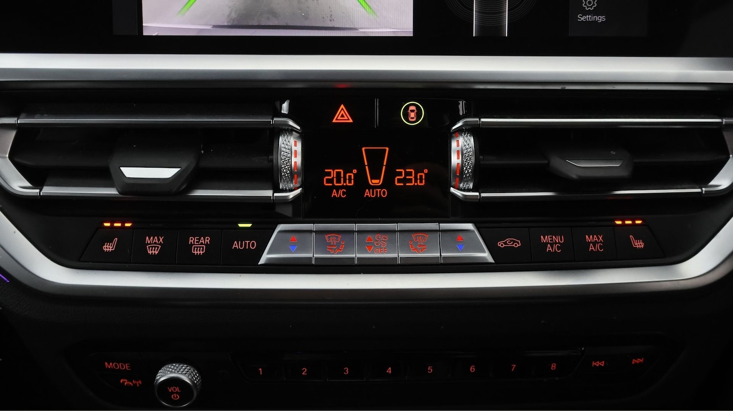 Used BMW 3 Series 2021 for sale - 78201651: Photo 12