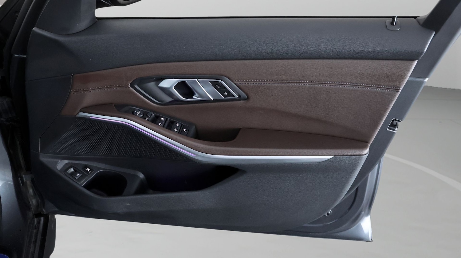 Used BMW 3 Series 2021 for sale - 78201651: Photo 15