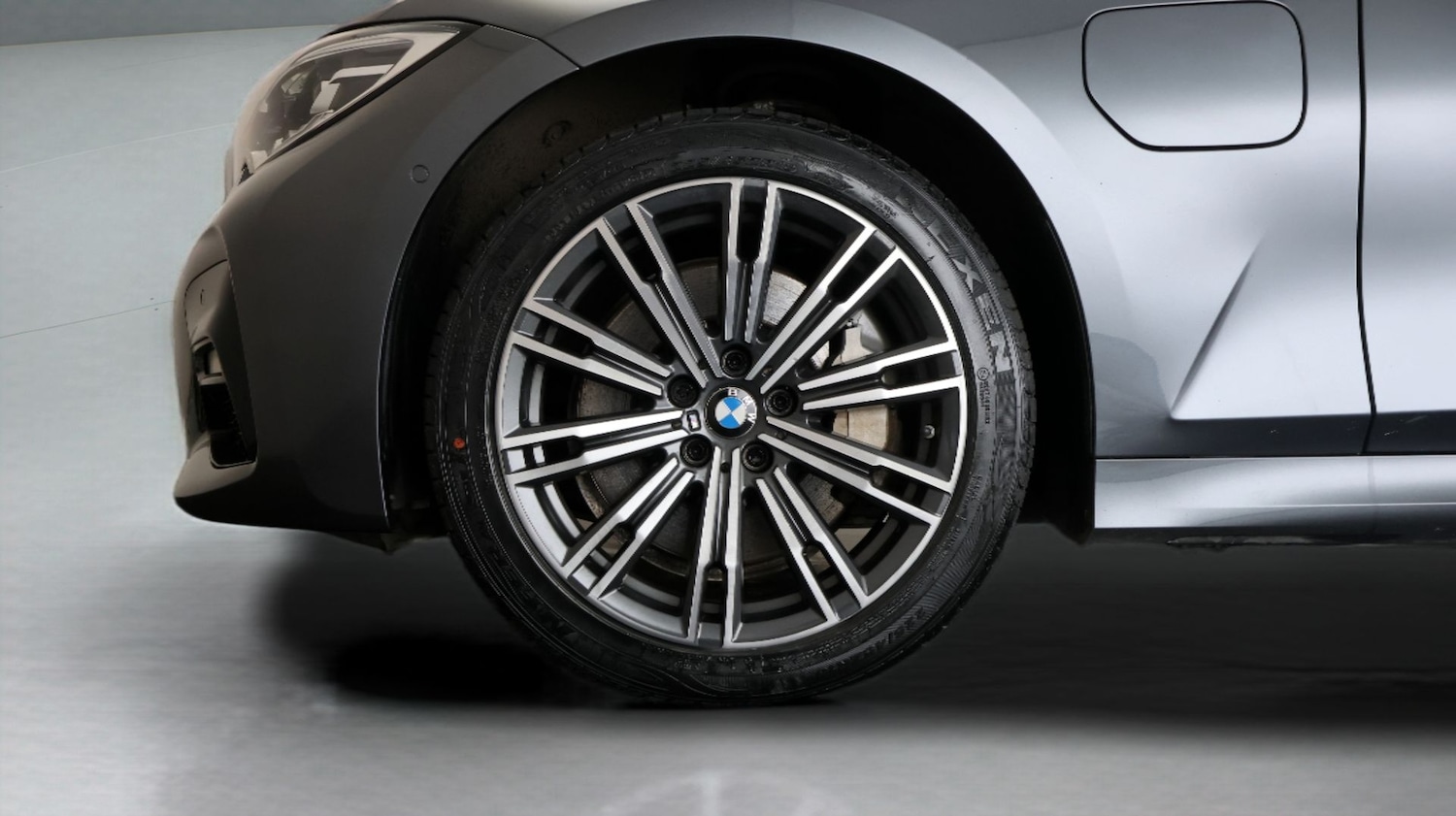 Used BMW 3 Series 2021 for sale - 78201651: Photo 18