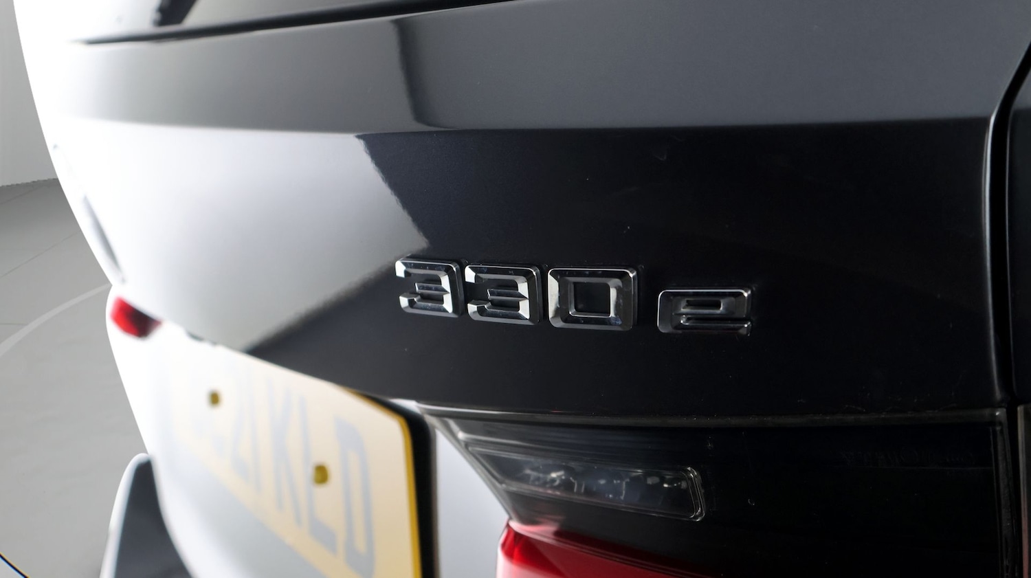 Used BMW 3 Series 2021 for sale - 78201651: Photo 20