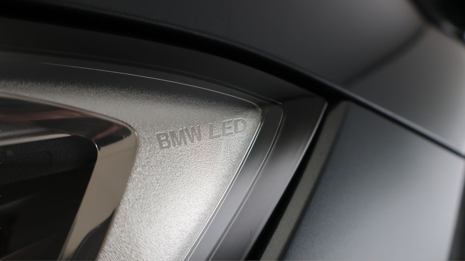 Used BMW 3 Series 2021 for sale - 78201651: Photo 21