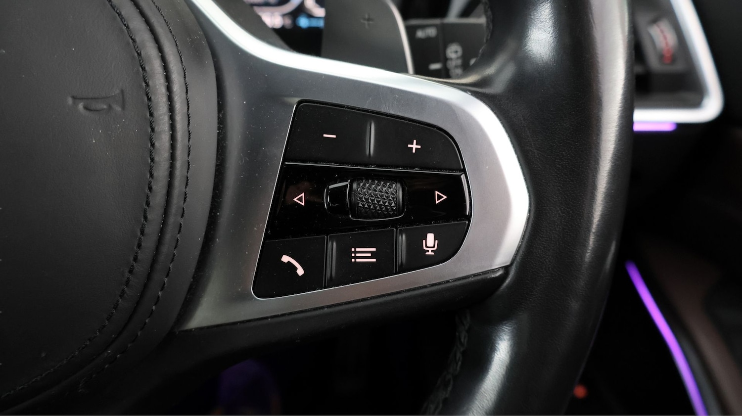 Used BMW 3 Series 2021 for sale - 78201651: Photo 22