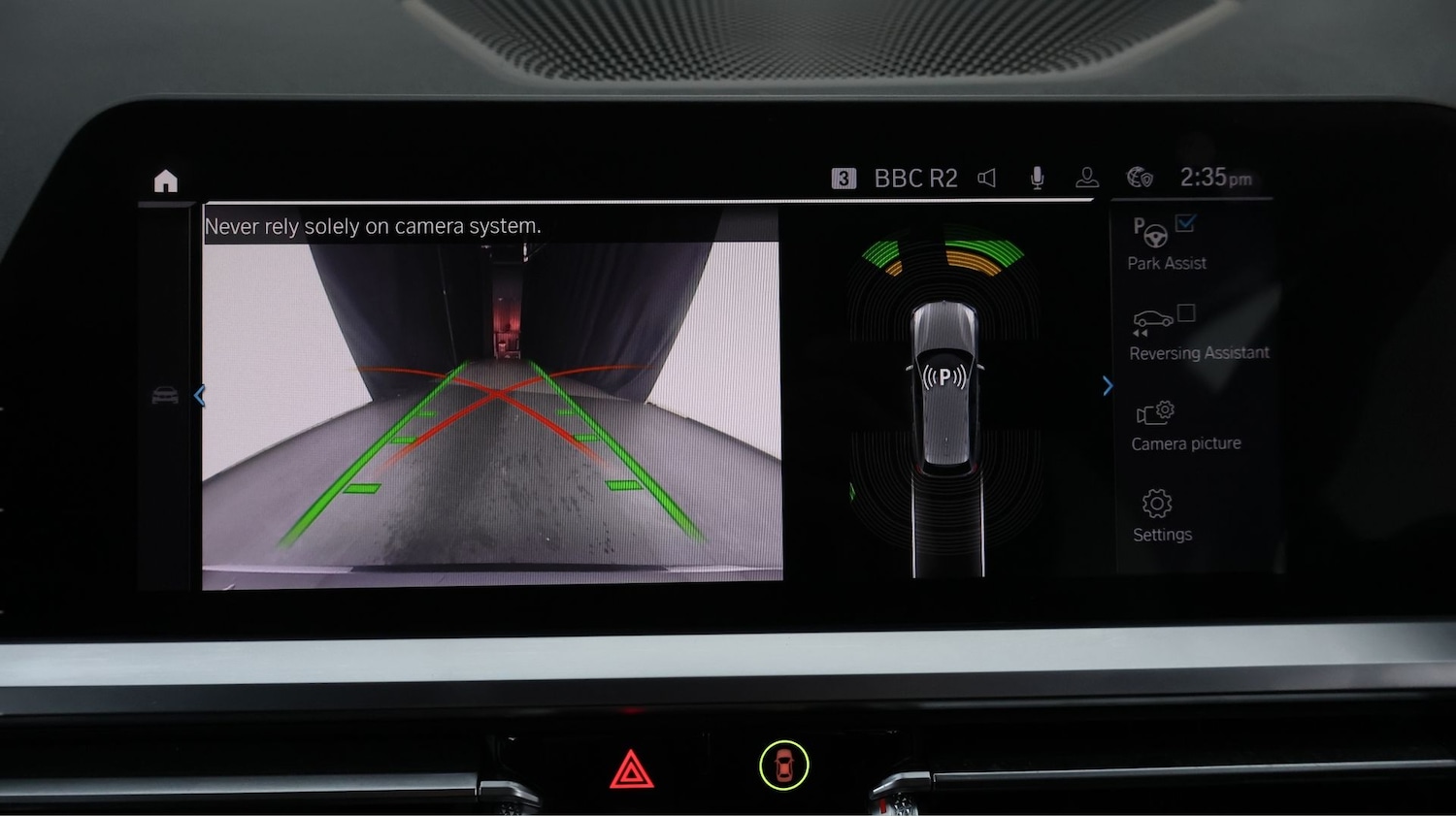 Used BMW 3 Series 2021 for sale - 78201651: Photo 23