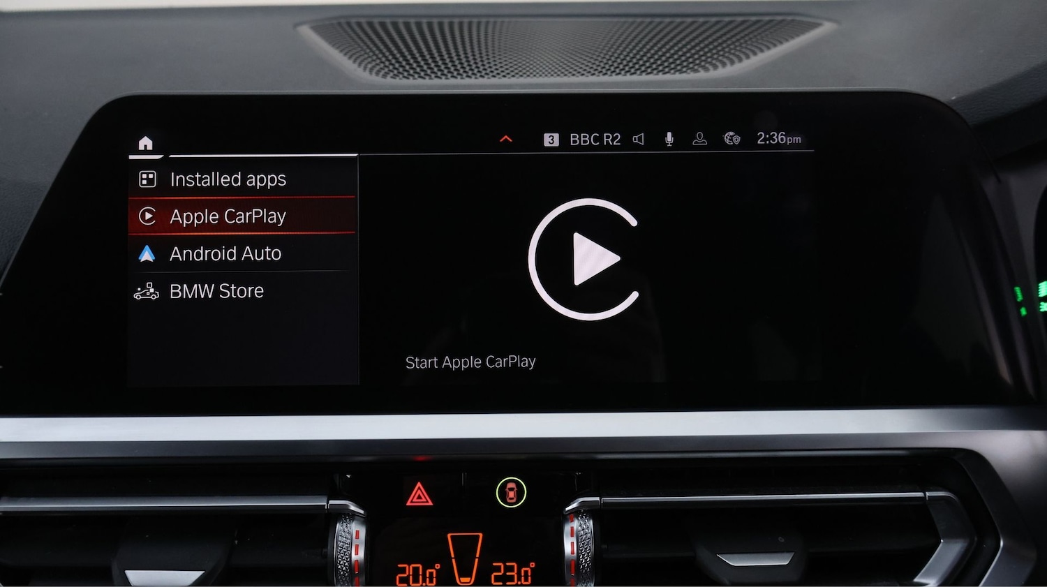 Used BMW 3 Series 2021 for sale - 78201651: Photo 24