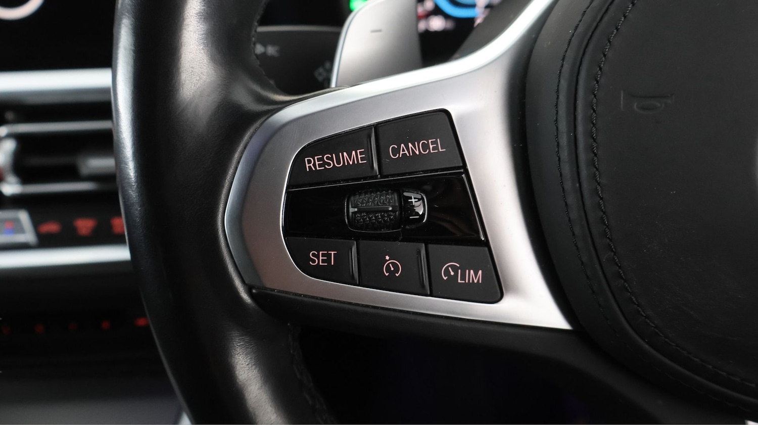 Used BMW 3 Series 2021 for sale - 78201651: Photo 25