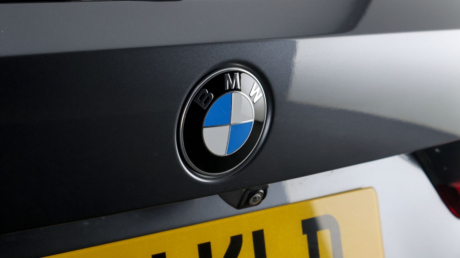 Used BMW 3 Series 2021 for sale - 78201651: Photo 26