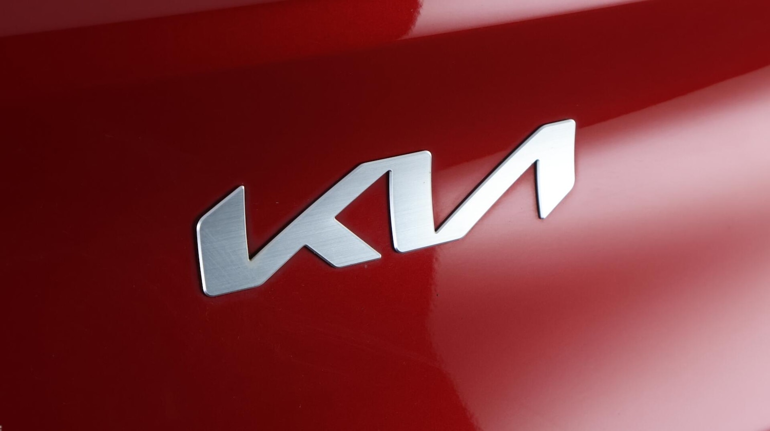 Used Kia Stonic 2021 for sale - 76752515: Photo 21