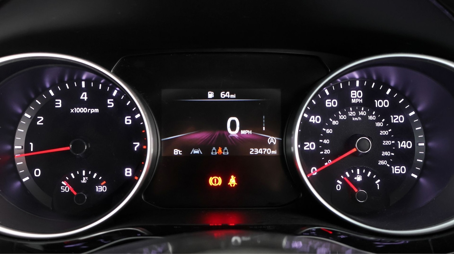 Used Kia Pro Ceed for sale - 77783021: Photo 10