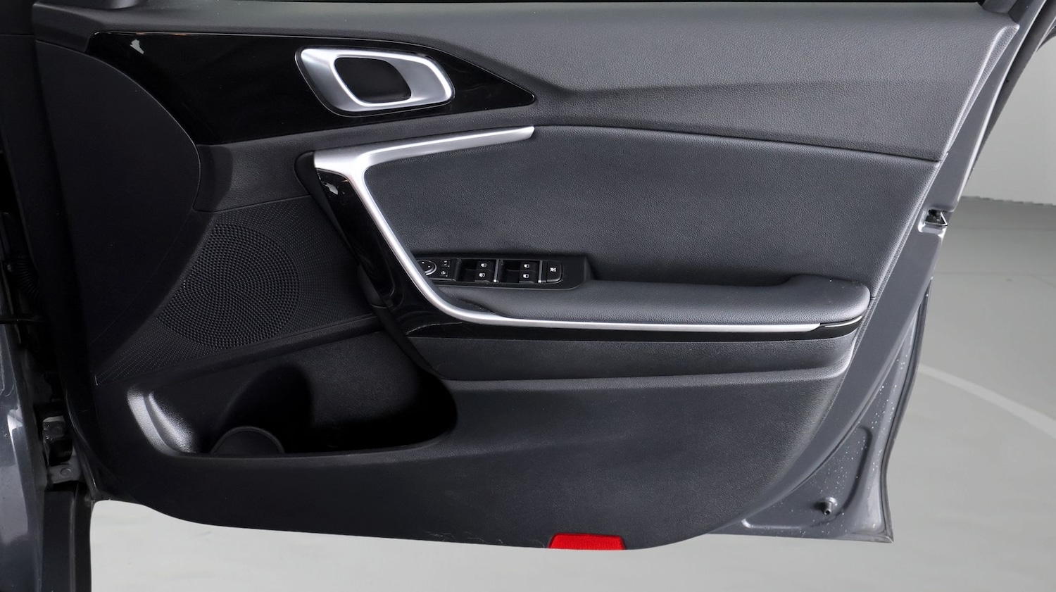 Used Kia Pro Ceed for sale - 77783021: Photo 15