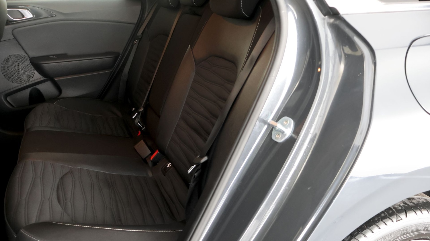 Used Kia Pro Ceed for sale - 77783021: Photo 16